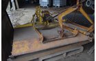Property photo 83 - FARM EQUIPMENT AUCTION - NEW ERA FARMS, LP IN ALLEN COUNTY, INDIANA
